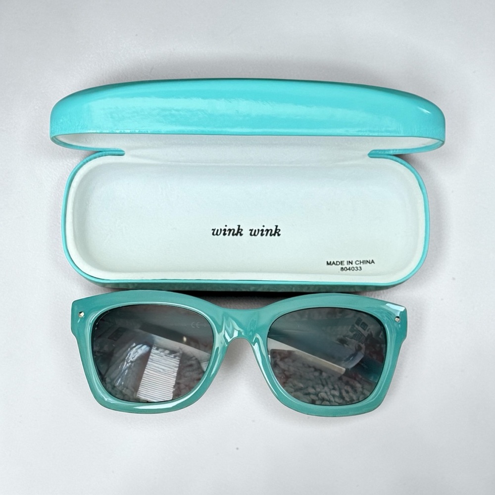 KSNY sunglasses